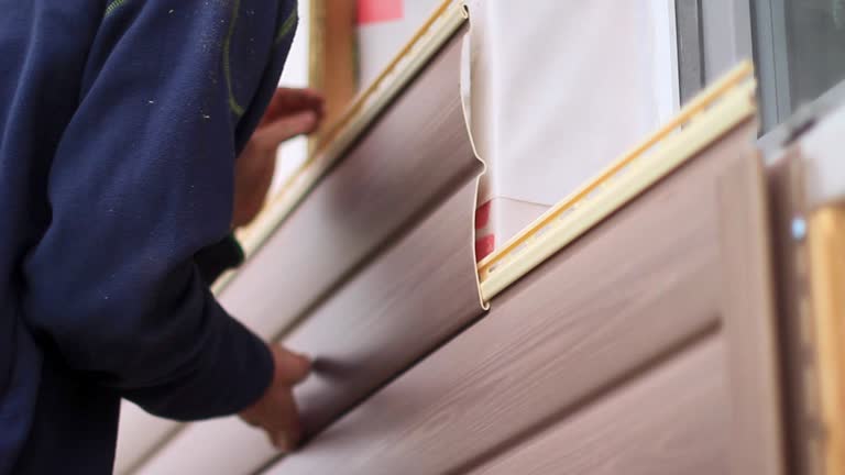Trusted Cottage Lake, WA Junk Removal Experts